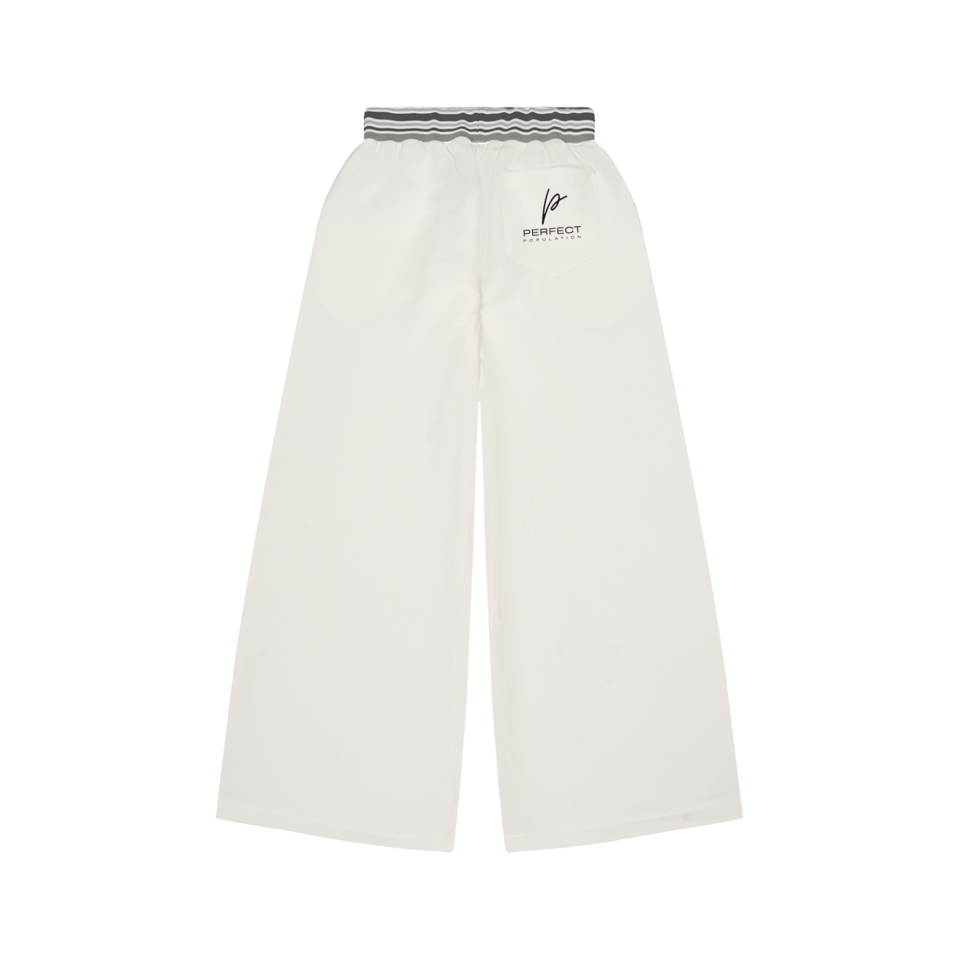 Moto,motorcycle,motivation,motion,movement,clarity,Pants,menswear,gq,pintrest,Fashion,casual,Unisex,streetwear,contemporary,Artifact,Prime,signal