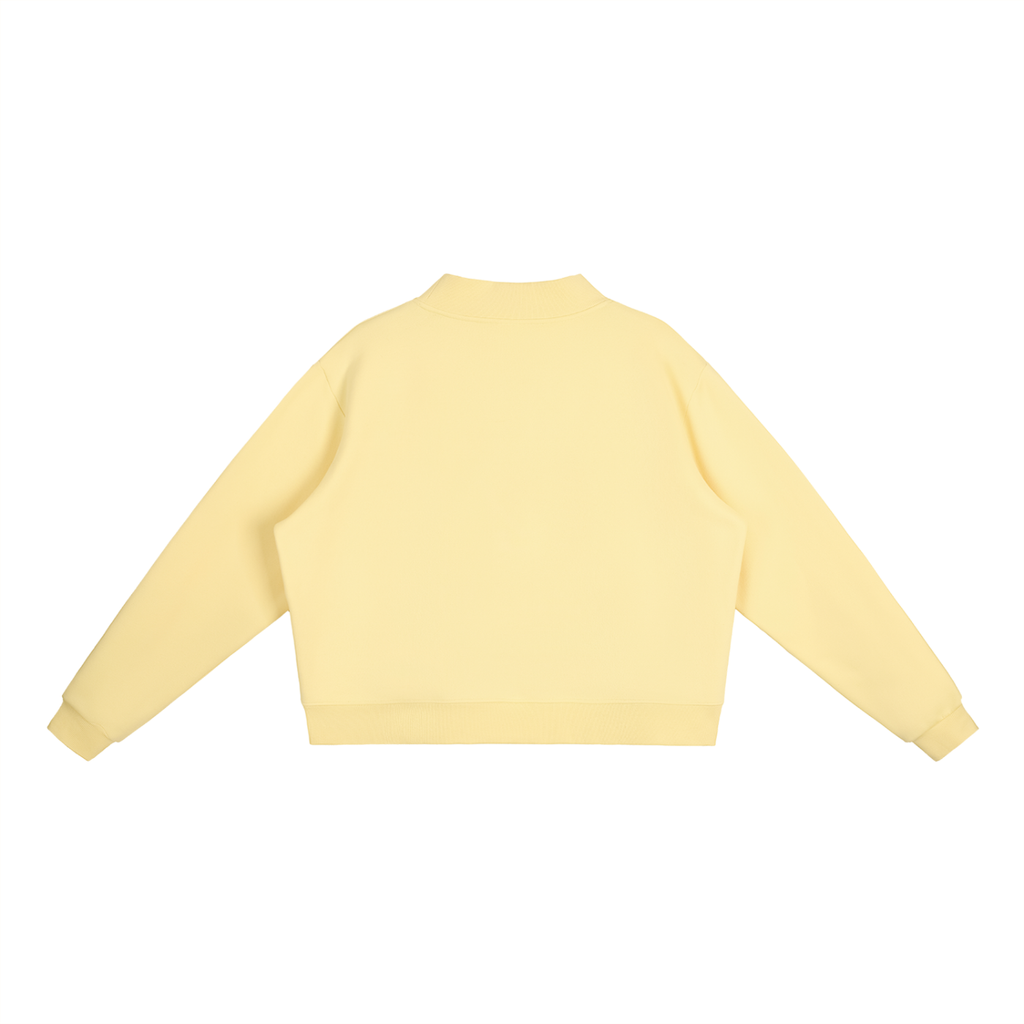 PerfectvilleUSA,Clothing,Fashion,Streetwear,HypeBeast,Pintrest,Mens,Sweaters,Hoodies,Art,Collectible,Artificat,Signal,963hz,Frequency,Prophecy