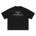 #Perfectvilleusa,#mensshirt,Mensshirts,Menswear,Comfort,Comfortable tees,Casual,everyday,Unique,Sportswear