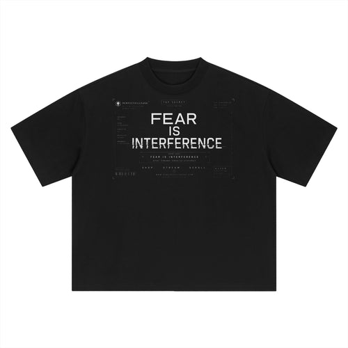 #Perfectvilleusa,#mensshirt,Mensshirts,Menswear,Comfort,Comfortable tees,Casual,everyday,Unique,Sportswear