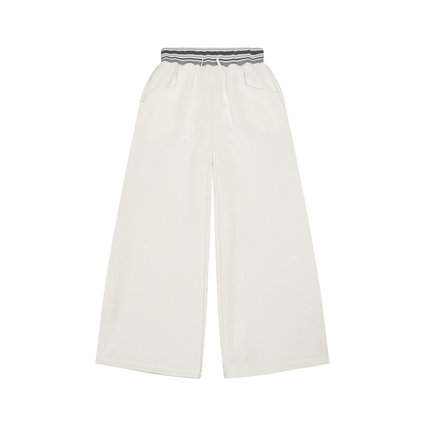 Moto,motorcycle,motivation,motion,movement,clarity,Pants,menswear,gq,pintrest,Fashion,casual,Unisex,streetwear,contemporary,Artifact,Prime,signal