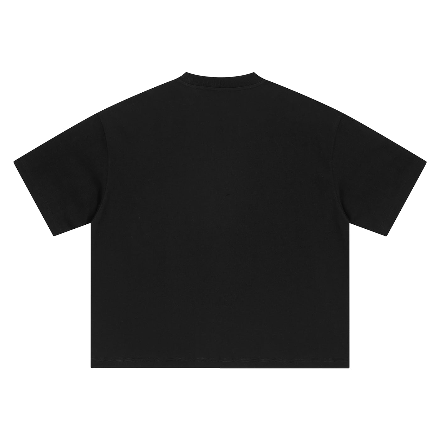 #Perfectvilleusa,#mensshirt,Mensshirts,Menswear,Comfort,Comfortable tees,Casual,everyday,Unique,Sportswear