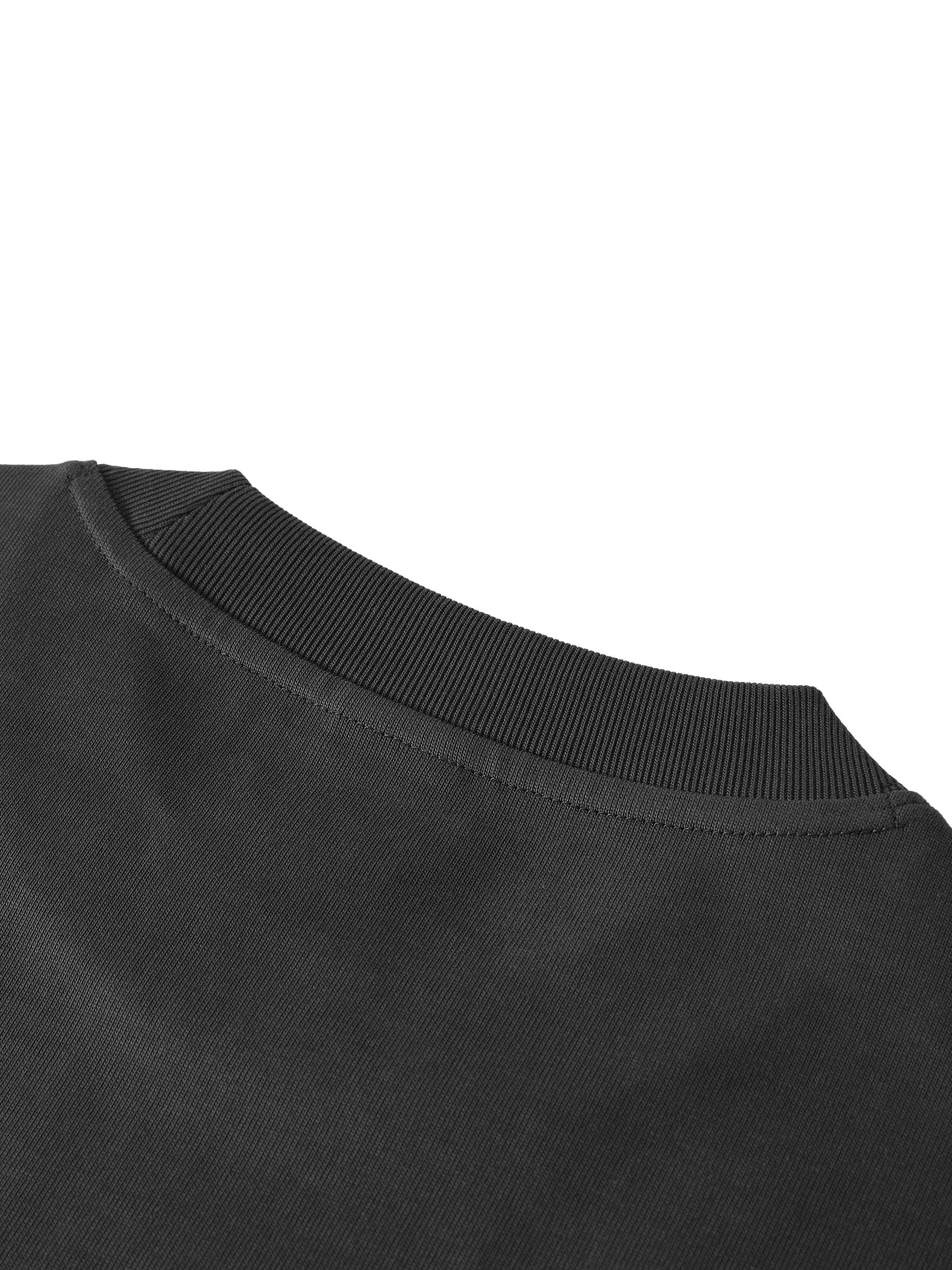 #Perfectvilleusa,#mensshirt,Mensshirts,Menswear,Comfort,Comfortable tees,Casual,everyday,Unique,Sportswear