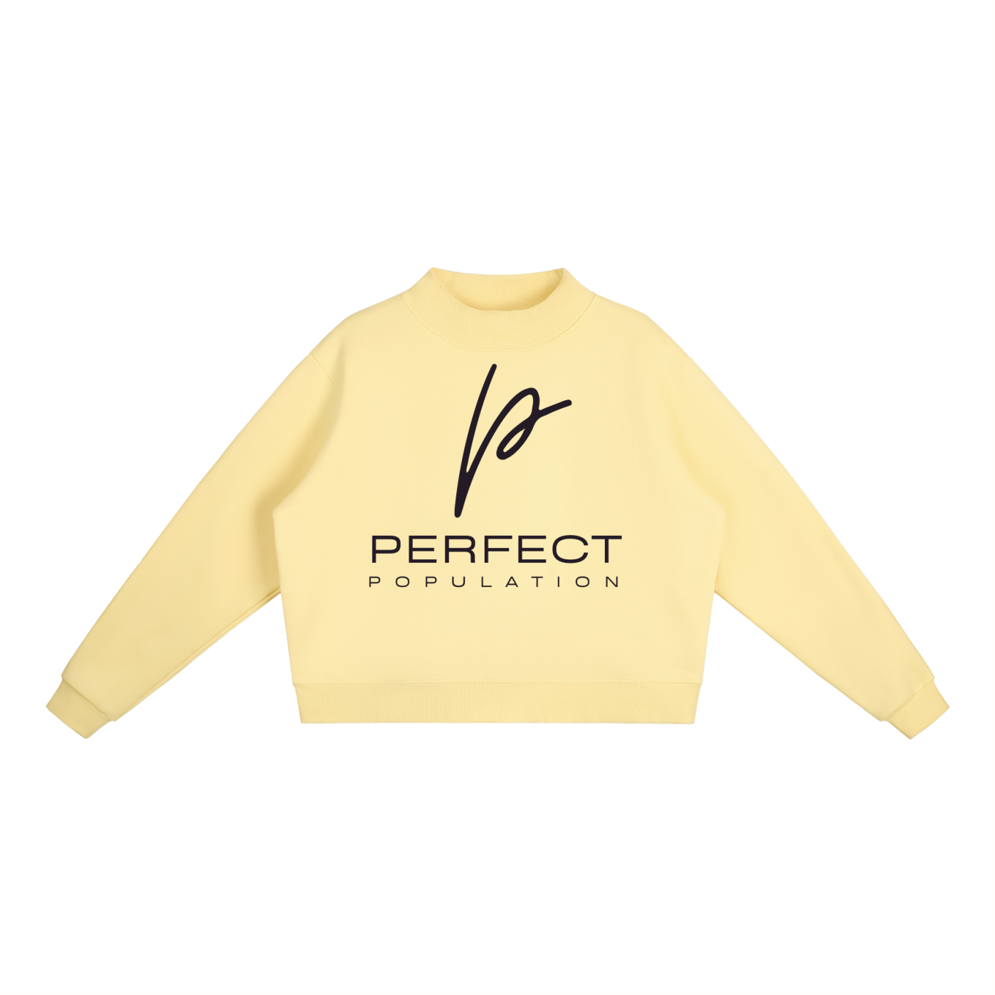 PerfectvilleUSA,Clothing,Fashion,Streetwear,HypeBeast,Pintrest,Mens,Sweaters,Hoodies,Art,Collectible,Artificat,Signal,963hz,Frequency,Prophecy
