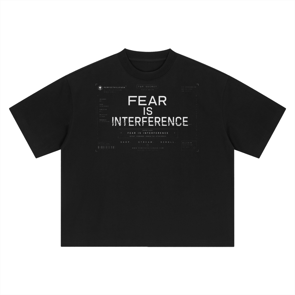 #Perfectvilleusa,#mensshirt,Mensshirts,Menswear,Comfort,Comfortable tees ,Casual,everyday,Unique,Sportswear