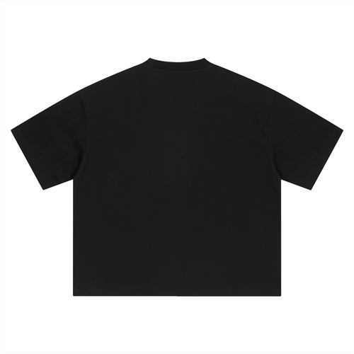#Perfectvilleusa,#mensshirt,Mensshirts,Menswear,Comfort,Comfortable tees ,Casual,everyday,Unique,Sportswear