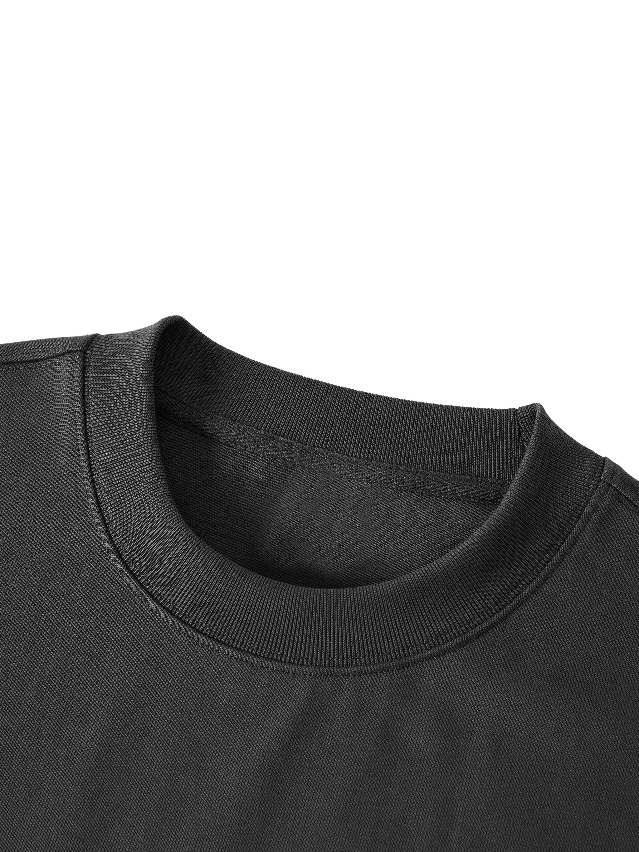 #Perfectvilleusa,#mensshirt,Mensshirts,Menswear,Comfort,Comfortable tees ,Casual,everyday,Unique,Sportswear