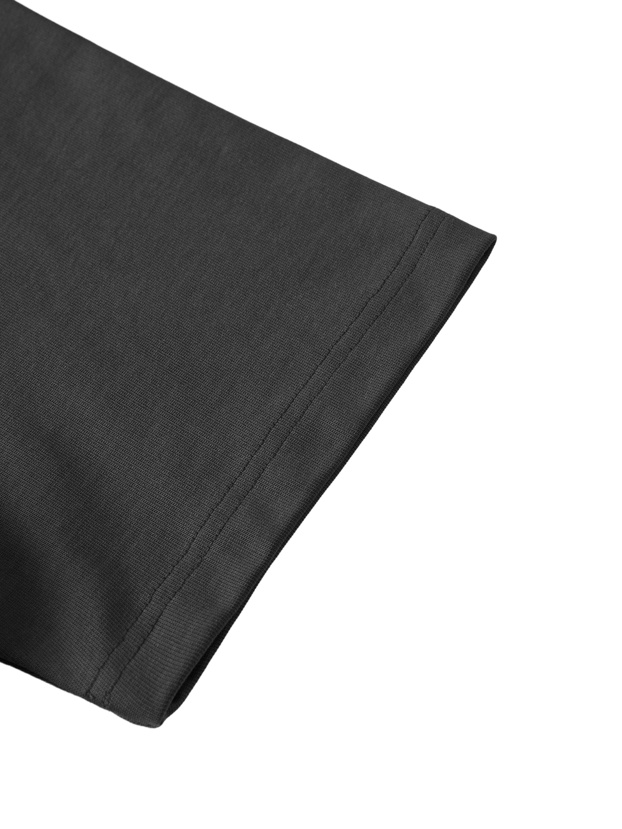 #Perfectvilleusa,#mensshirt,Mensshirts,Menswear,Comfort,Comfortable tees ,Casual,everyday,Unique,Sportswear