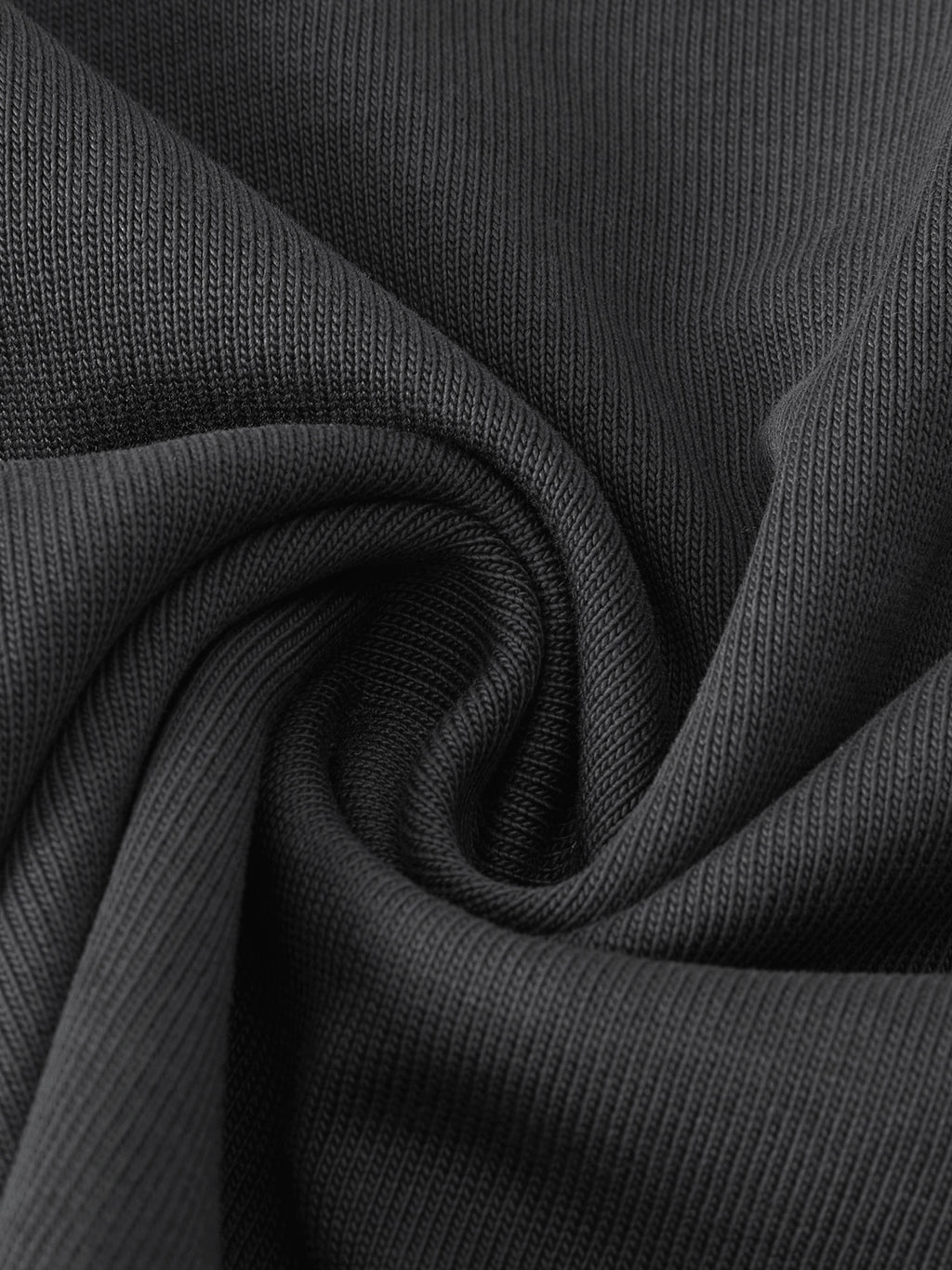 #Perfectvilleusa,#mensshirt,Mensshirts,Menswear,Comfort,Comfortable tees ,Casual,everyday,Unique,Sportswear